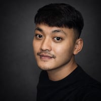 66812801-757d-42be-96e8-727ac9aa279b